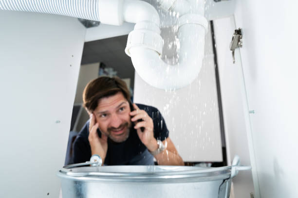 Best Sprinkler Systems  in Winter Springs, FL
