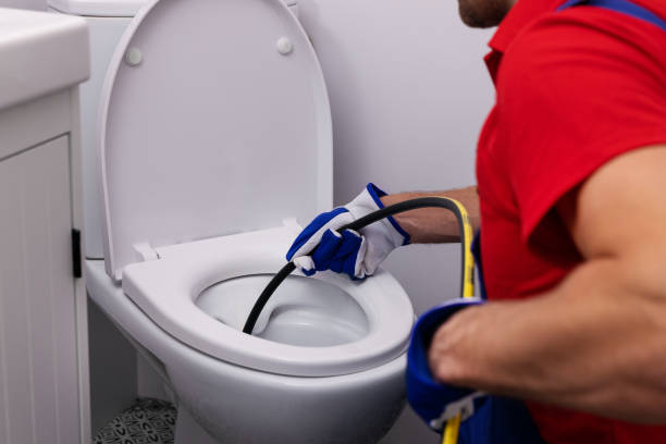 Best Best Plumbers Near Me  in Winter Springs, FL