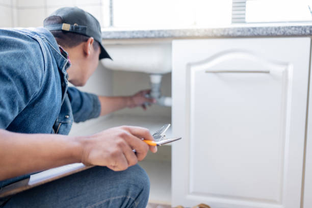 Best Local Plumber Services  in Winter Springs, FL