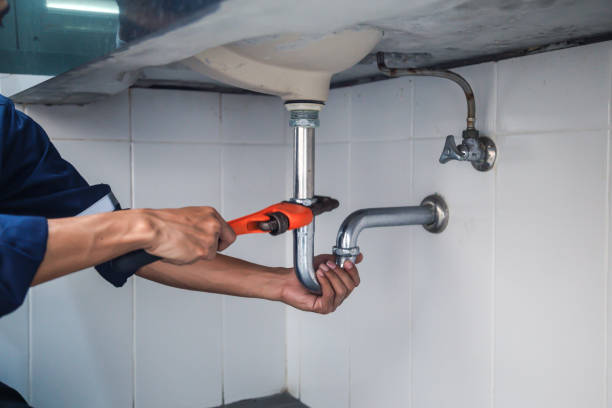 Best Faucet Repair  in Winter Springs, FL