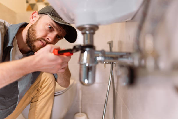  Winter Springs, FL Plumbing Pros