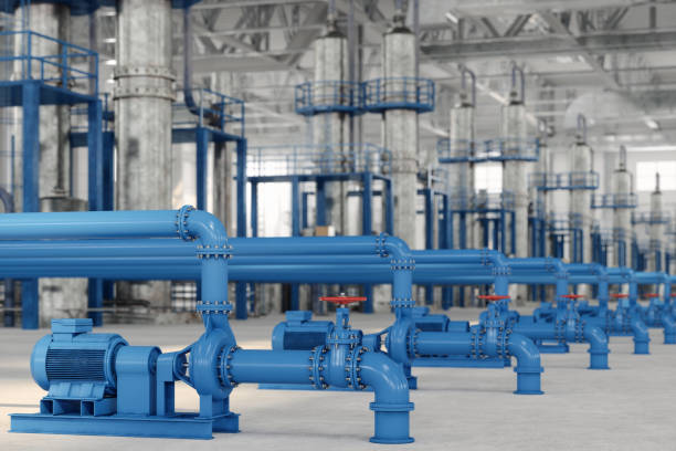 Best Affordable Plumber Near Me  in Winter Springs, FL