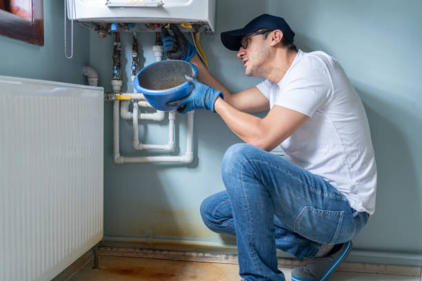 Best Same-Day Plumbing Service  in Winter Springs, FL