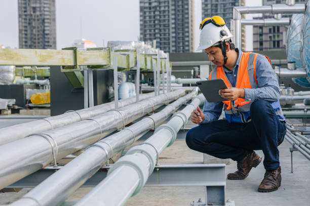 Best Affordable Plumber Near Me  in Winter Springs, FL