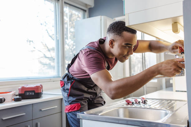Best Plumbing Installation Services  in Winter Springs, FL
