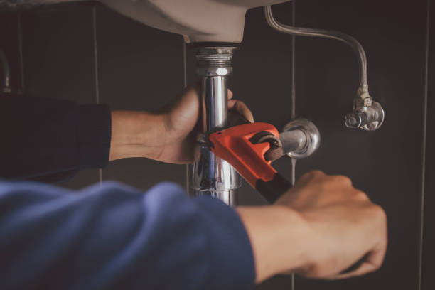 Best Plumbing Repair Near Me  in Winter Springs, FL